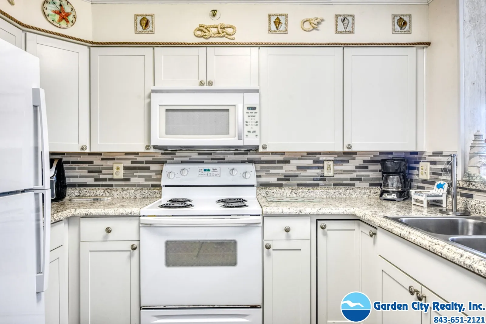 Beach House 109 photo 21