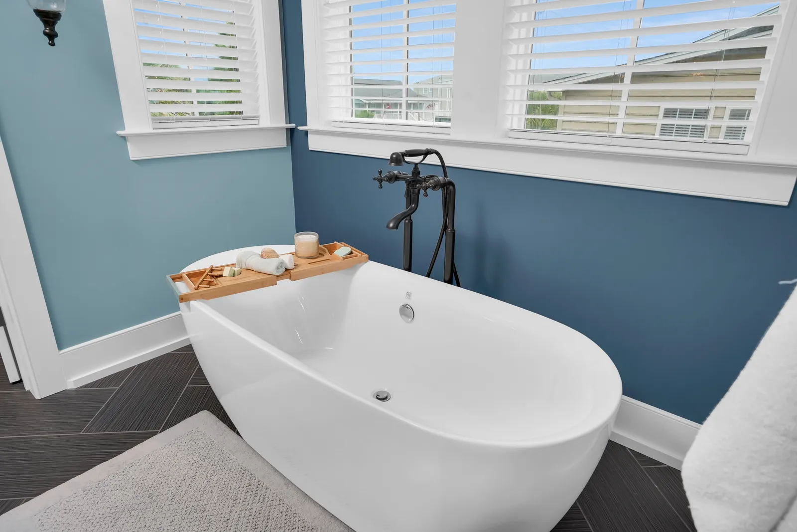 Seaductress photo 21