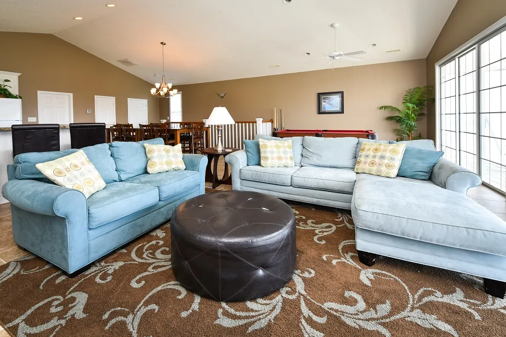 Legal Ease photo 11