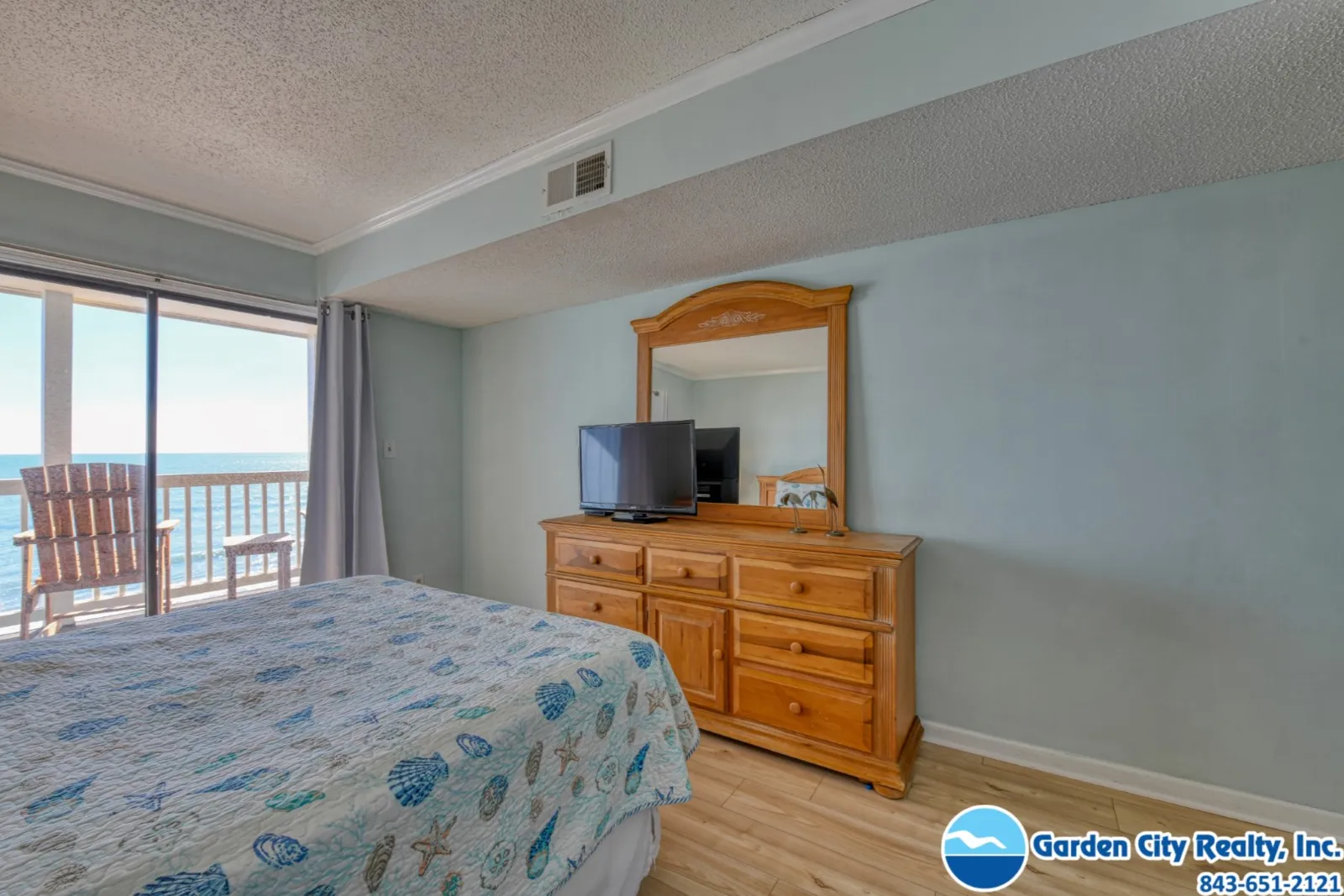 Seasider 302 photo 23
