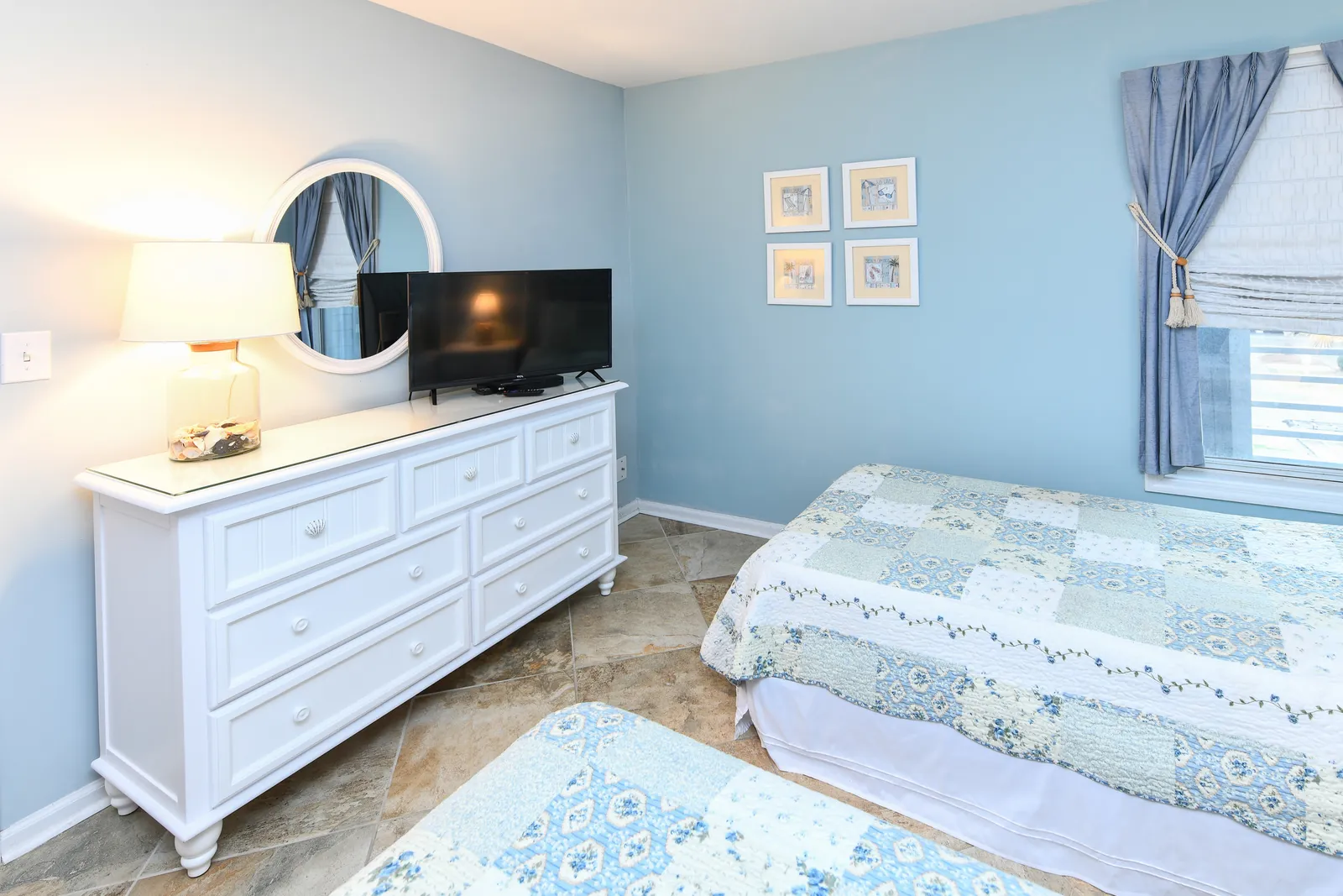 Surf Harbor 202 photo 9