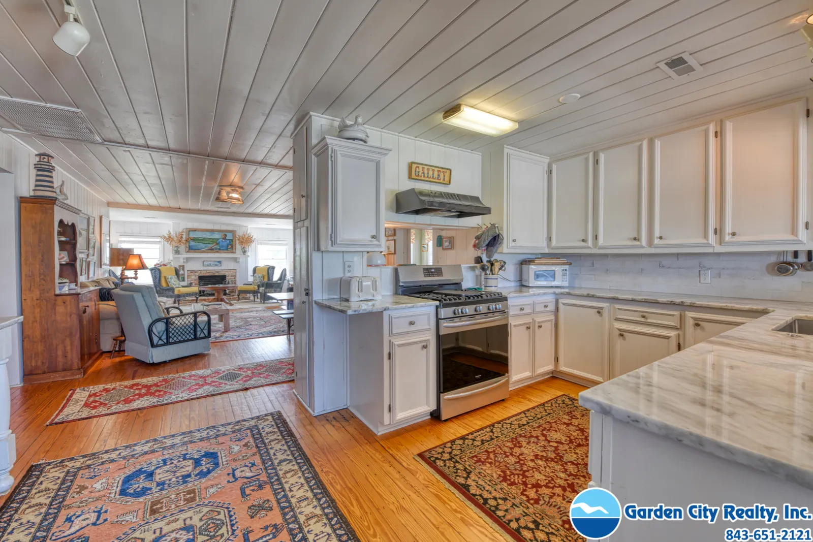 Miller Villa photo 14