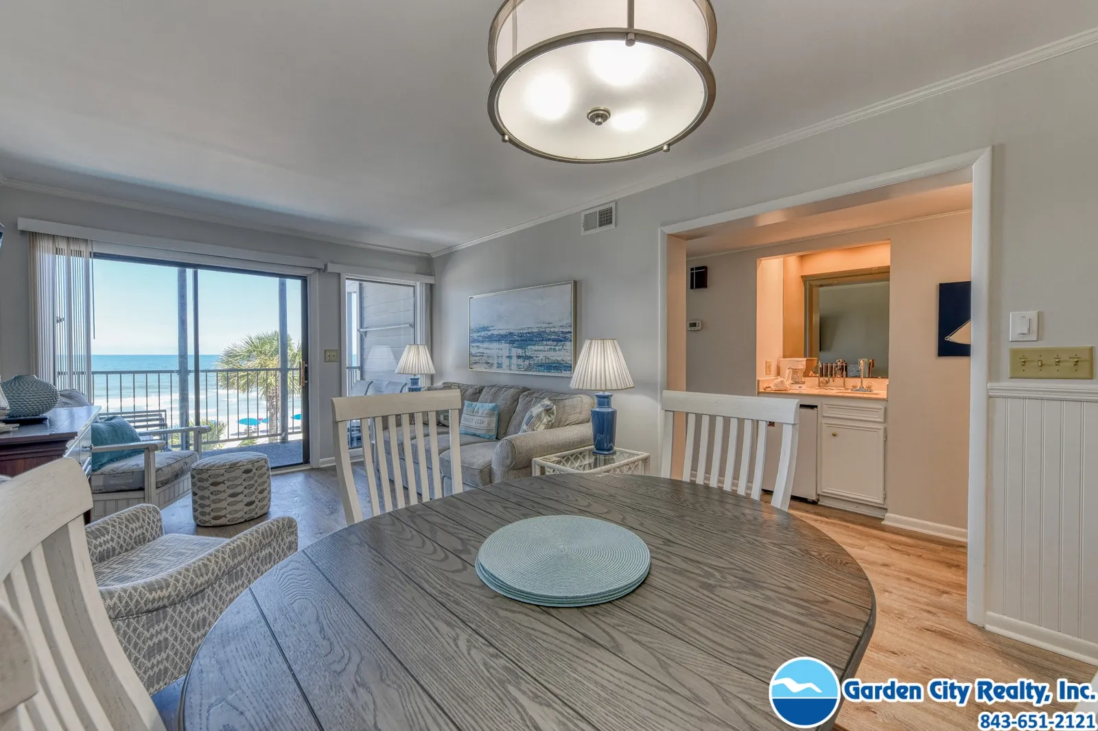 Ocean Cove 202 photo 10