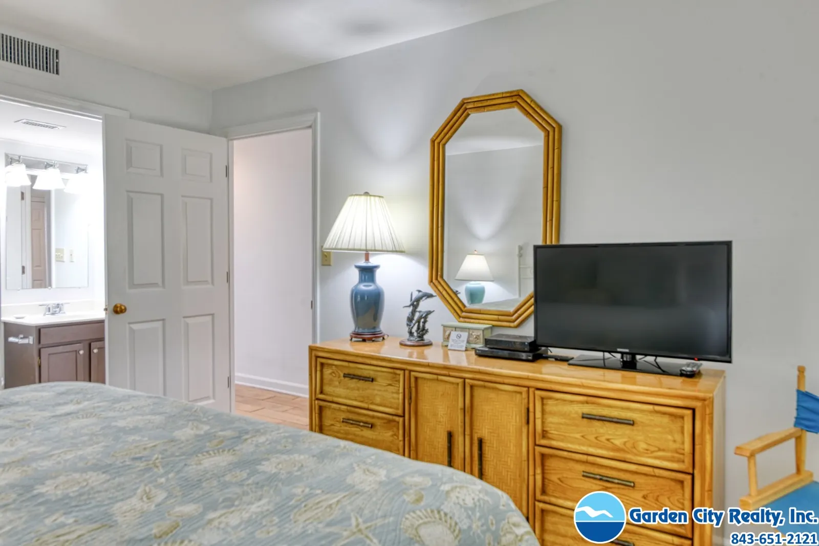 Surf Master 702 photo 23