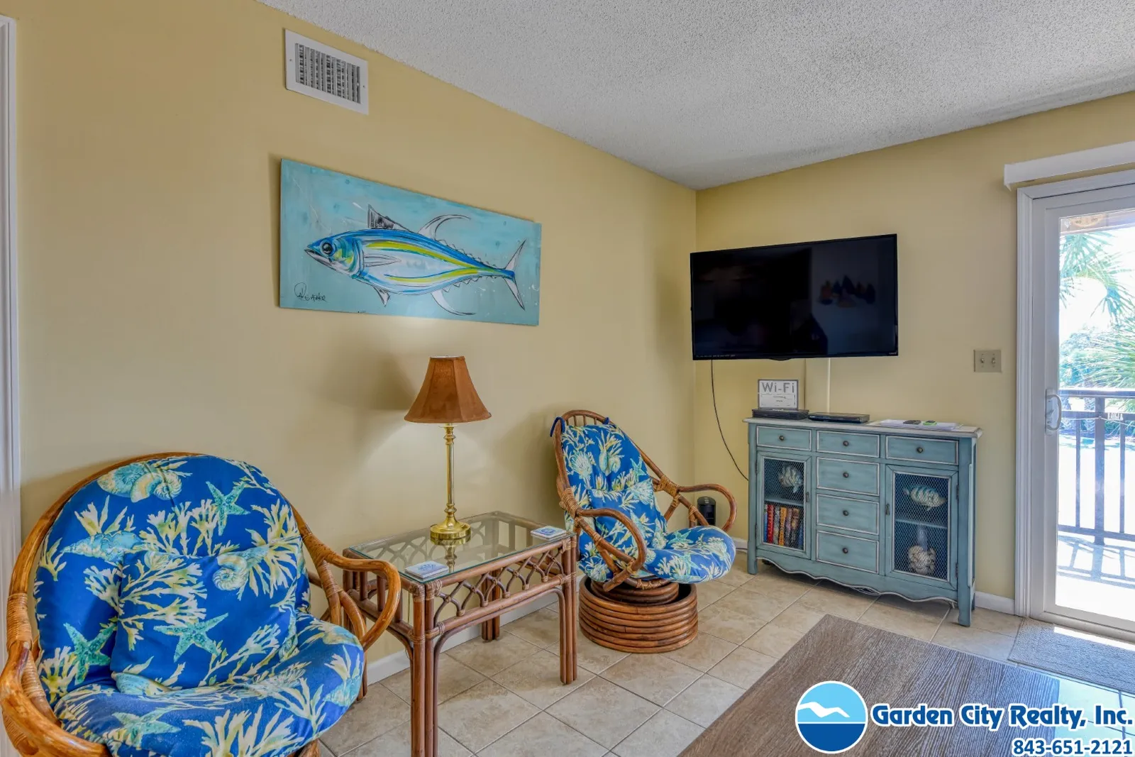 Inlet Pointe 30 photo 9