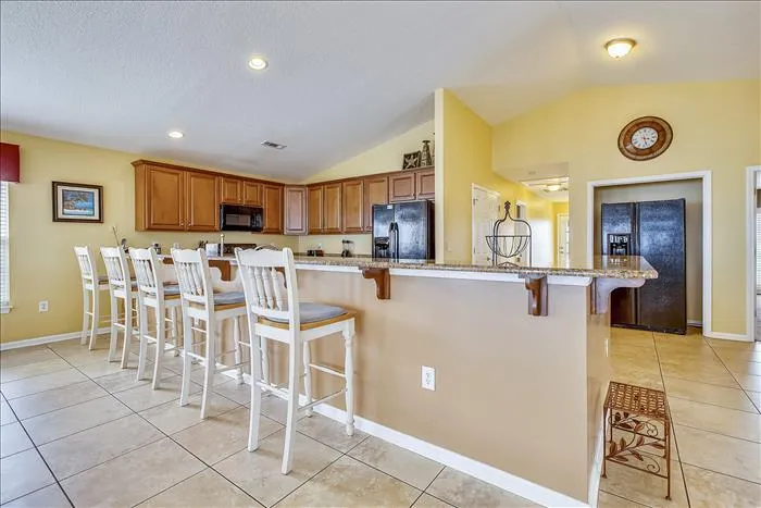 Royal Paradise 1856 S. Waccamaw Dr. Garden City, SC 29576 photo 21