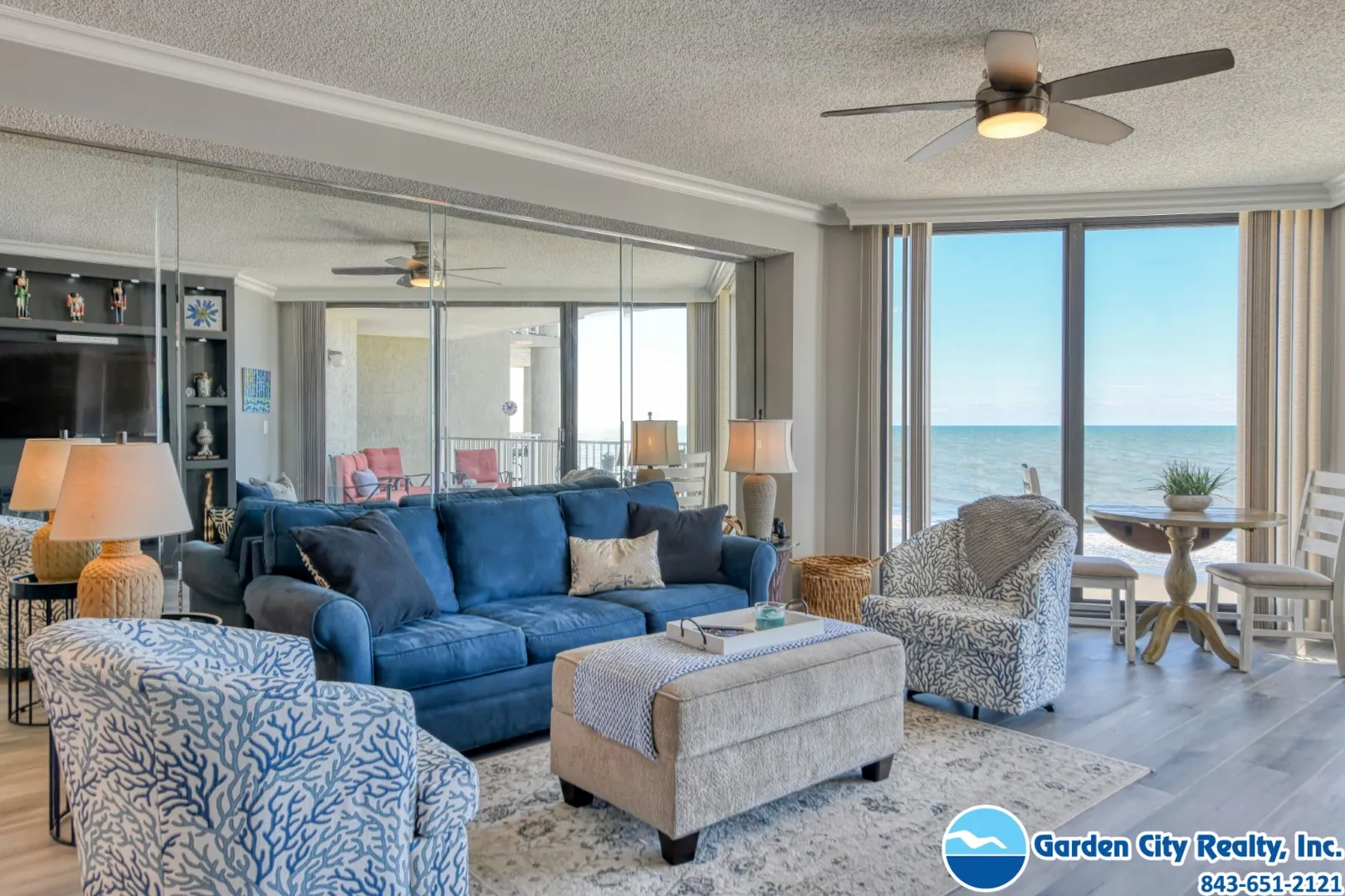 One Ocean Place 403 photo 8