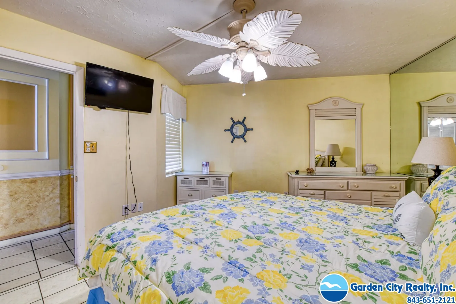 Royal Garden Resort 1211 photo 18
