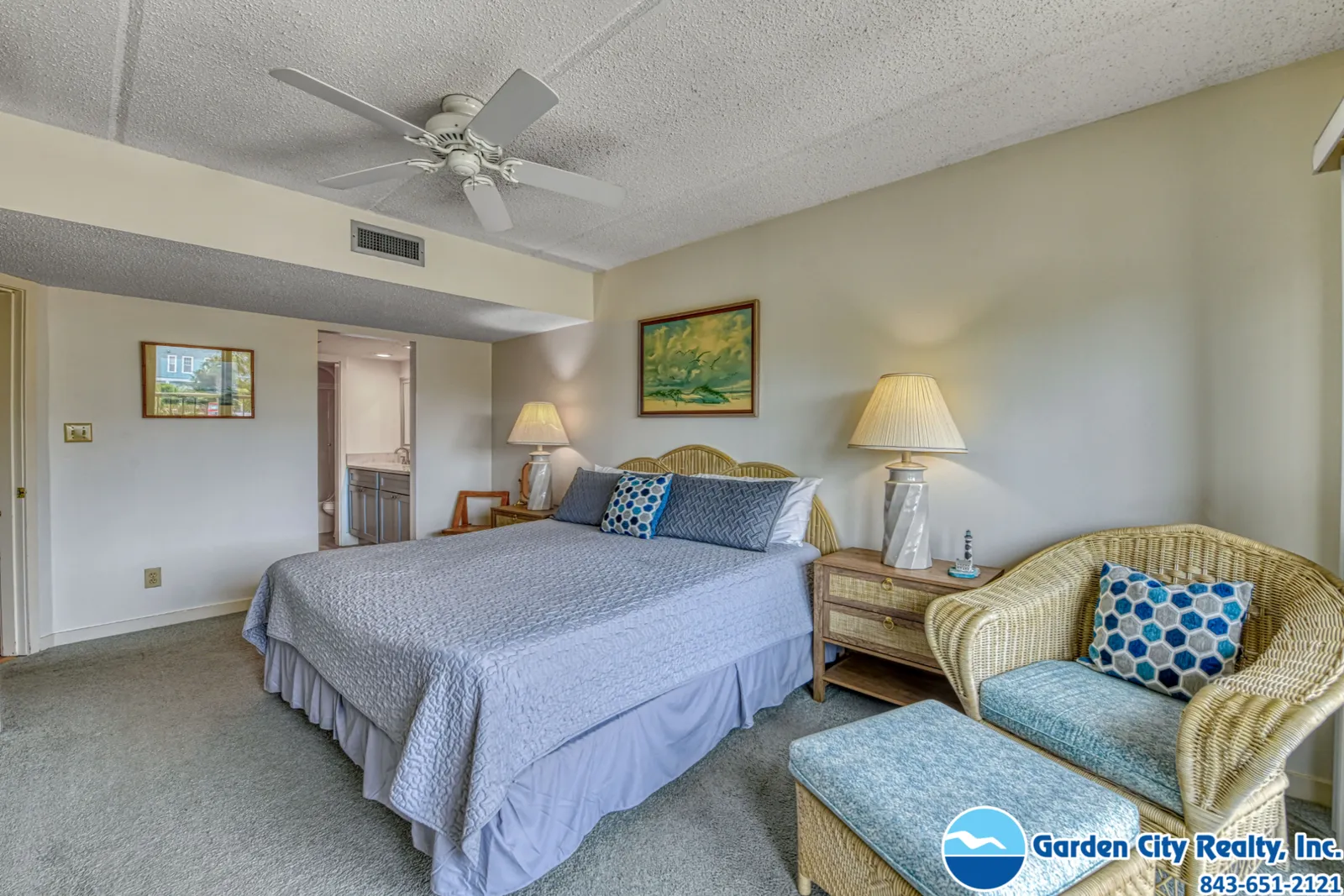 Marlin Quay 202 photo 24