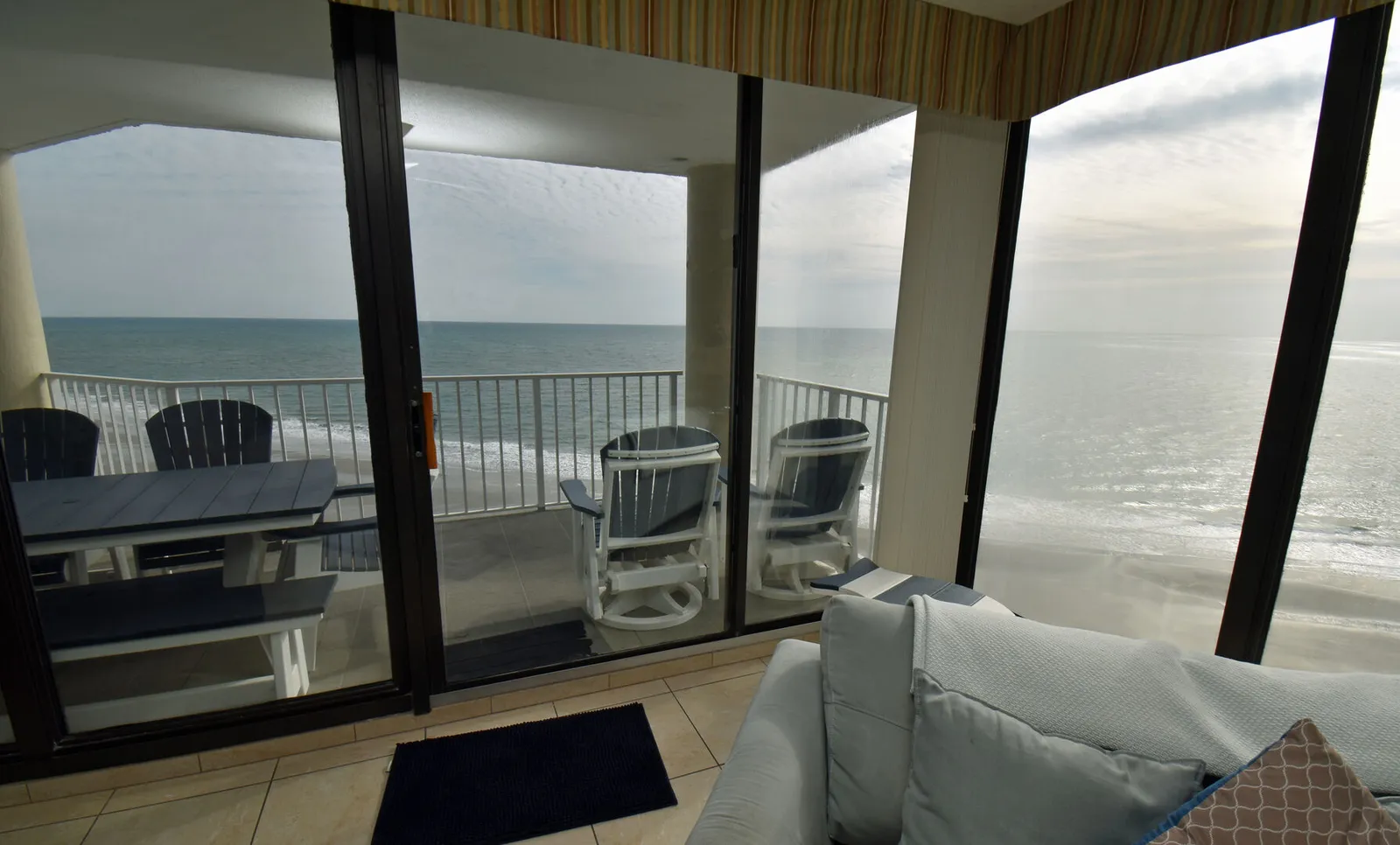 One Ocean Place 1004 photo 22