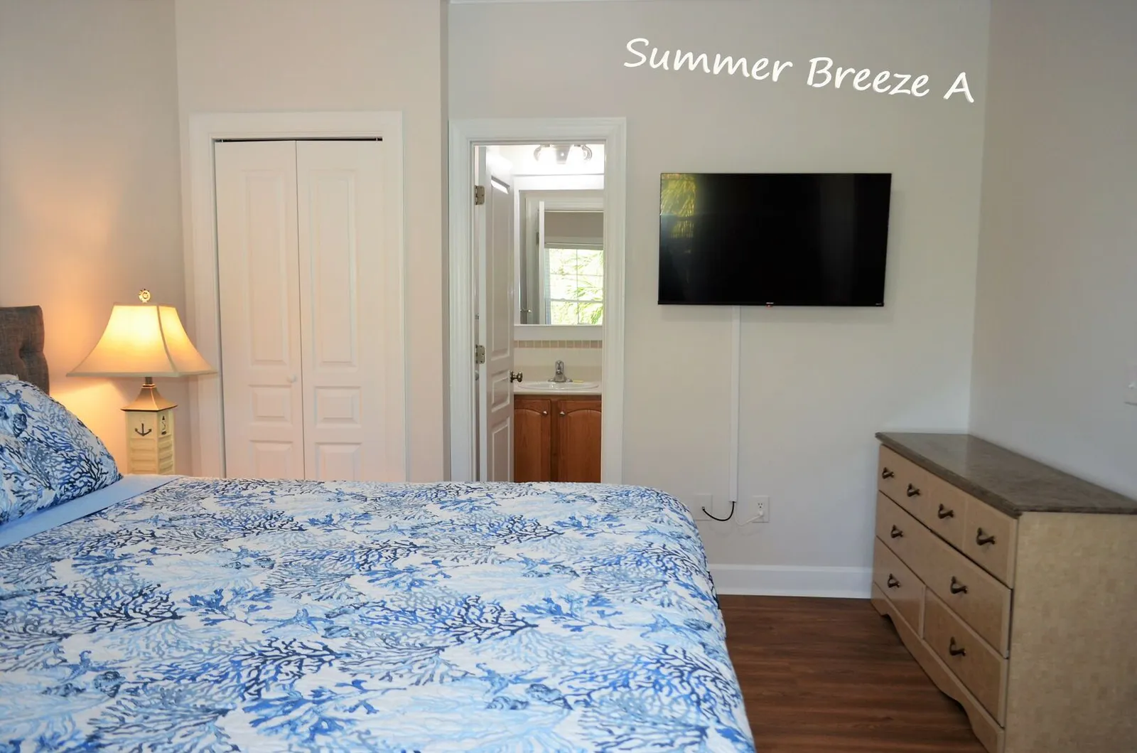 Summer Breeze photo 7