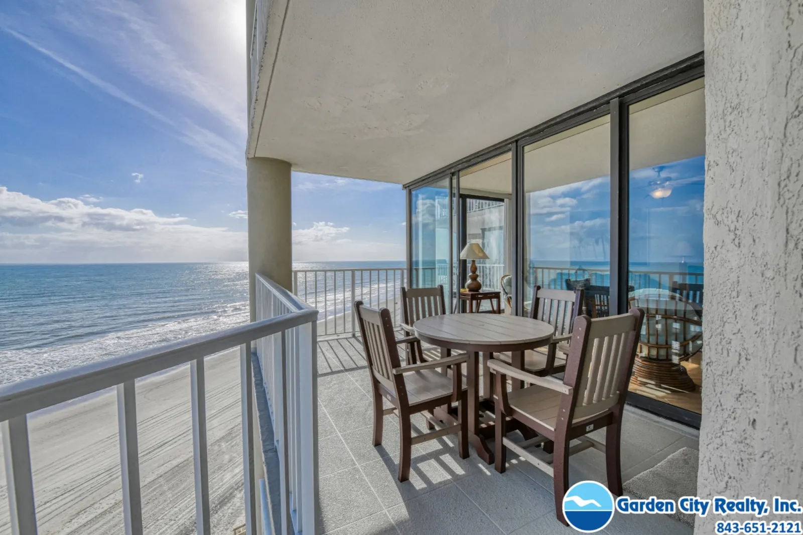 One Ocean Place 804 photo 3