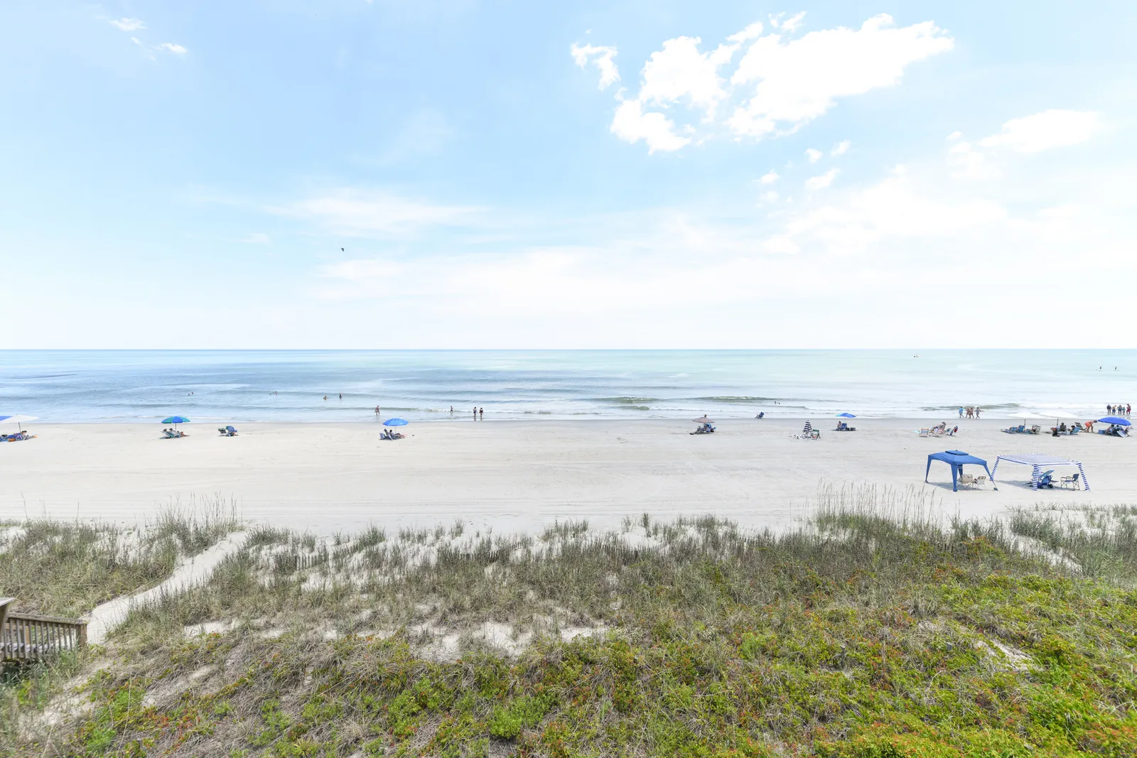 South Shores II 201 photo 20
