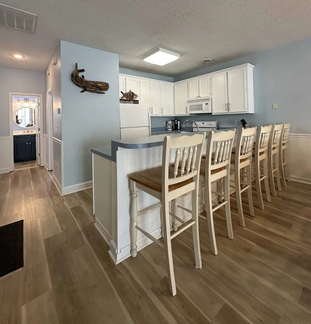 Portobello I 317 photo 15