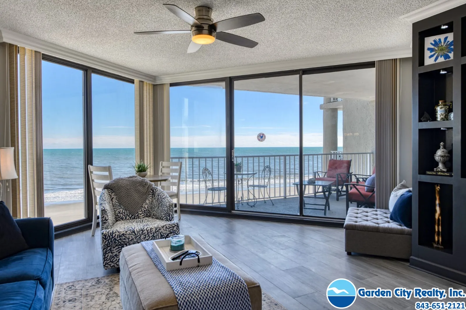 One Ocean Place 403 photo 6