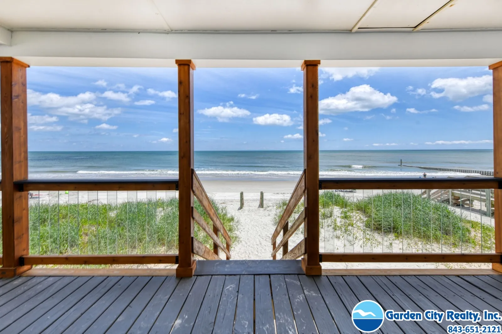 Ocean Mist photo 7