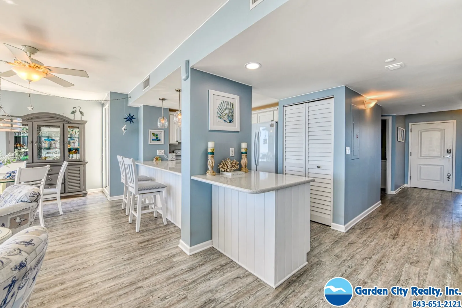 One Ocean Place 310 photo 12