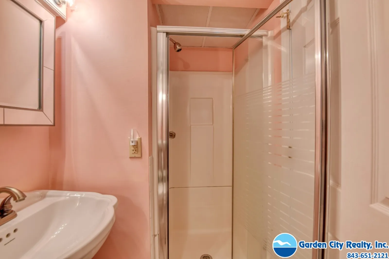 Royal Garden Resort 807 photo 24