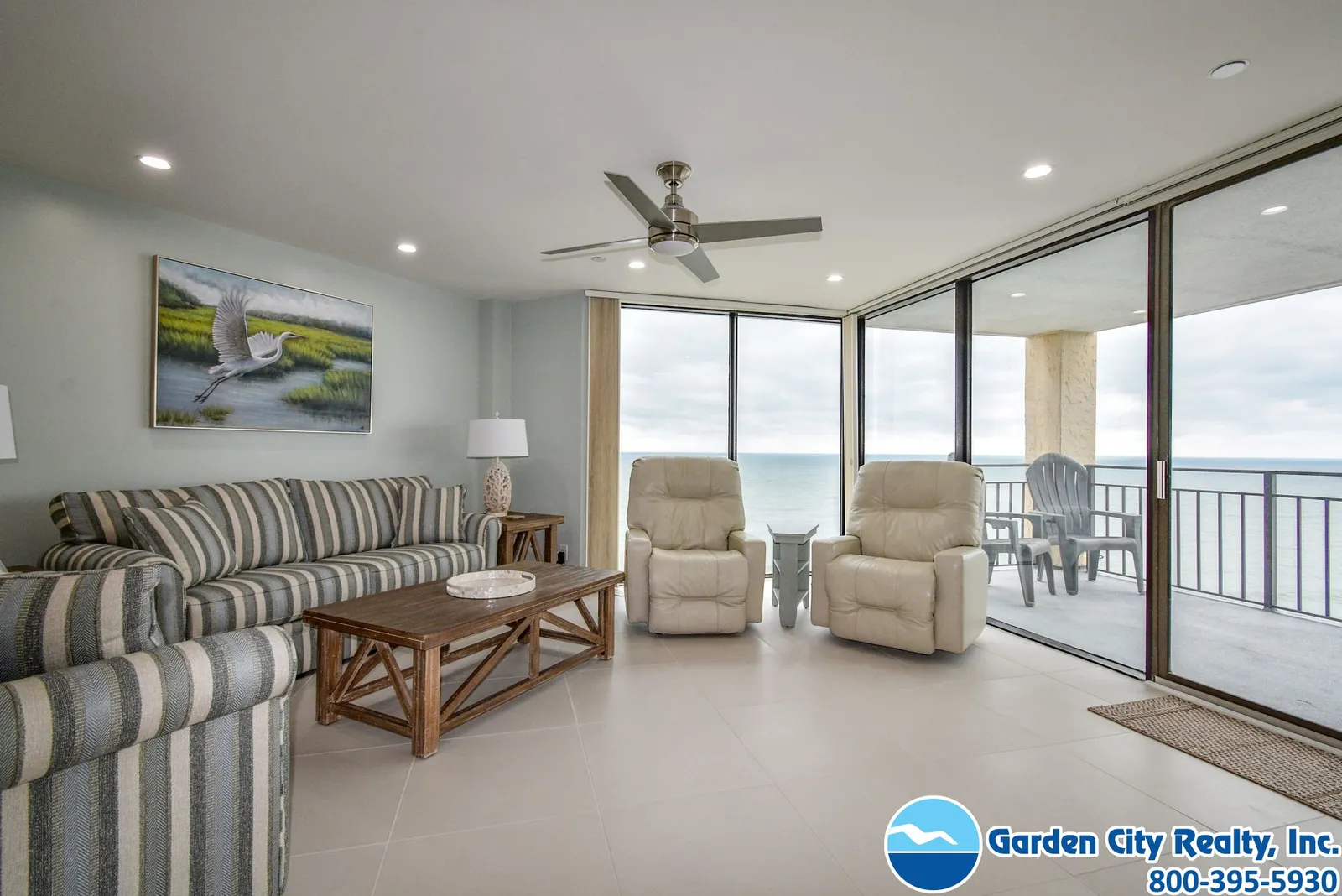 Surf Master 1108 photo 5