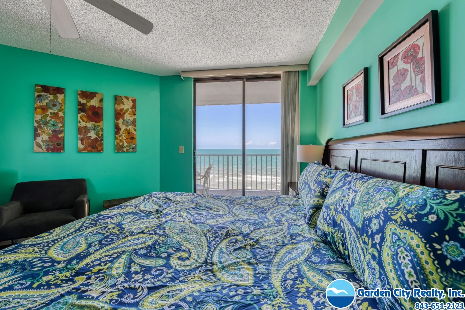 One Ocean Place 602 photo 18