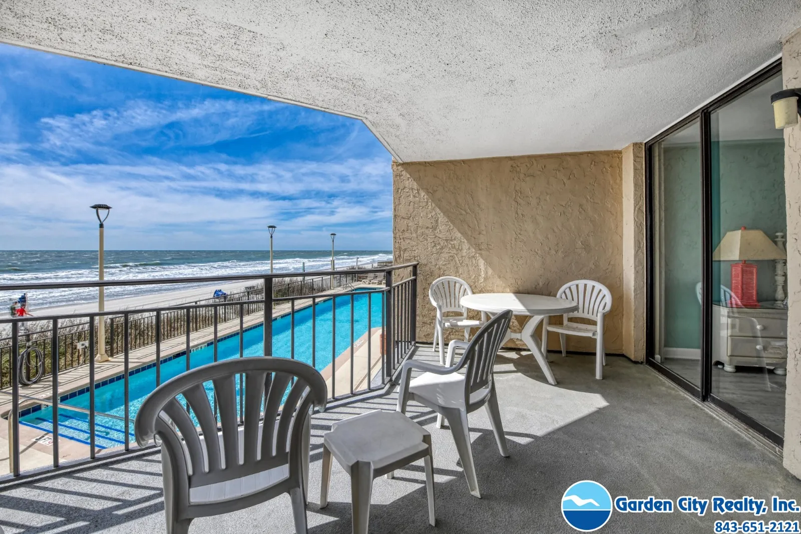 Surf Master 112 photo 4