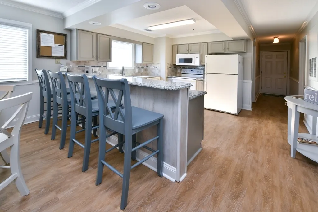 Windhaven 202 photo 2