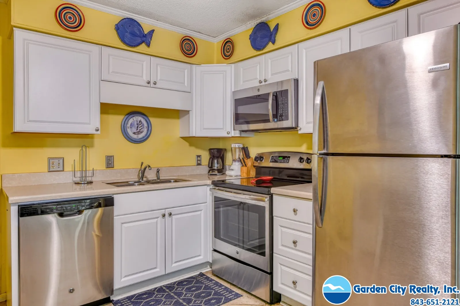 Inlet Pointe 29 photo 15