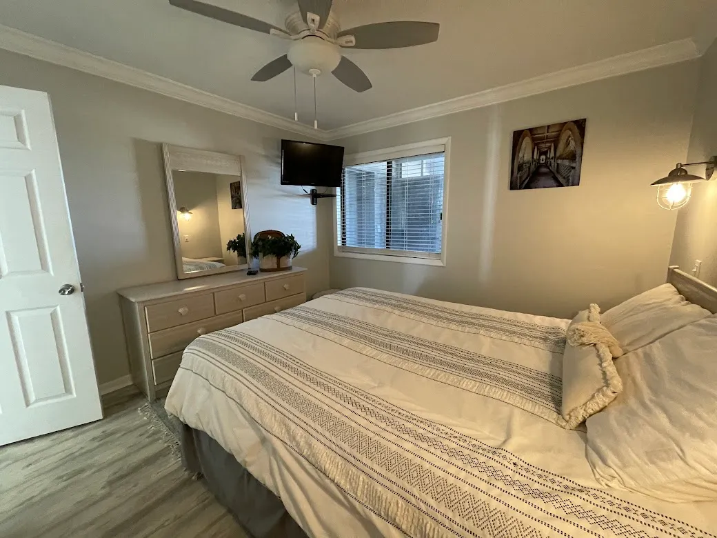 Ocean Cove 301 (Sea La Vie) photo 12