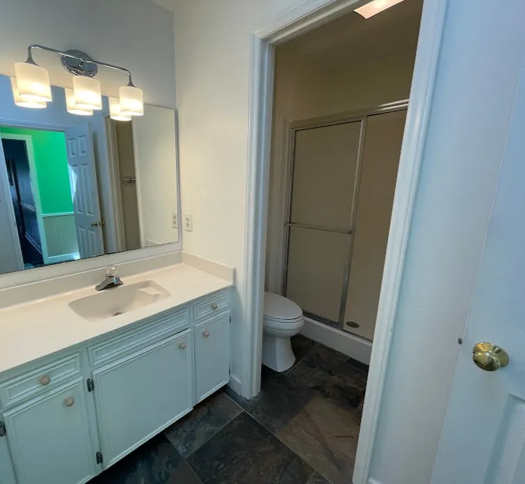 DownTime on the Inlet Up photo 17