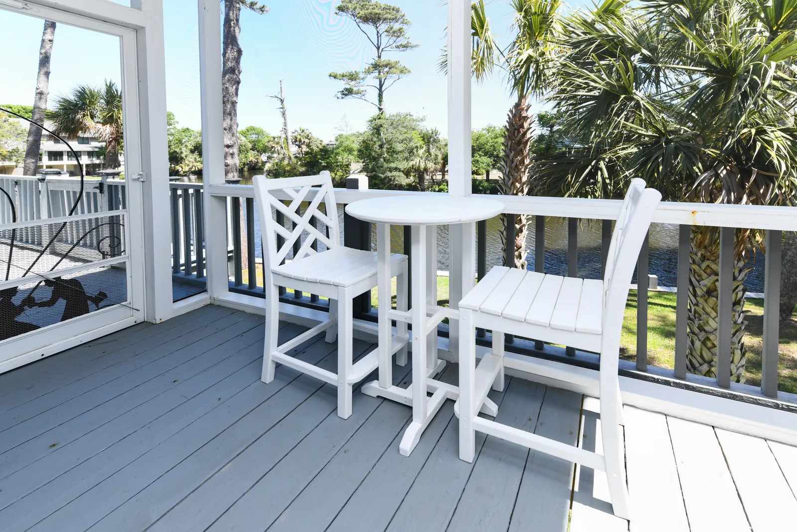 Raycliff at the Beach photo 12