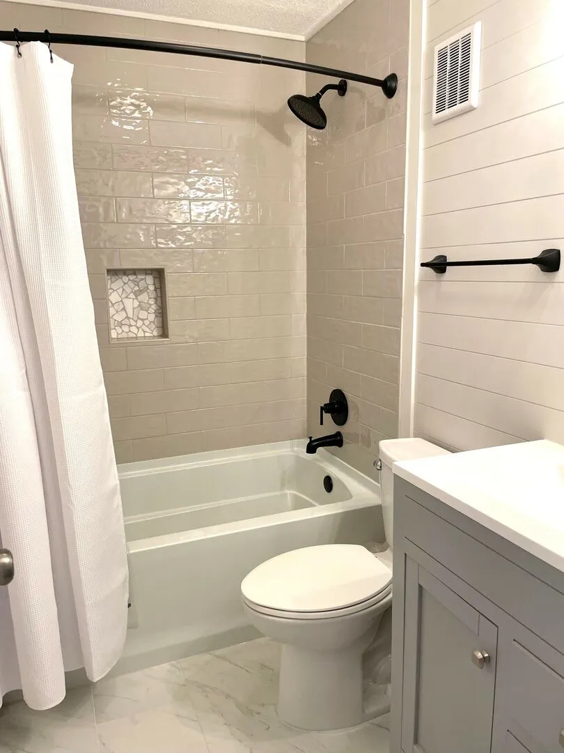 Ocean Cove 101 photo 20