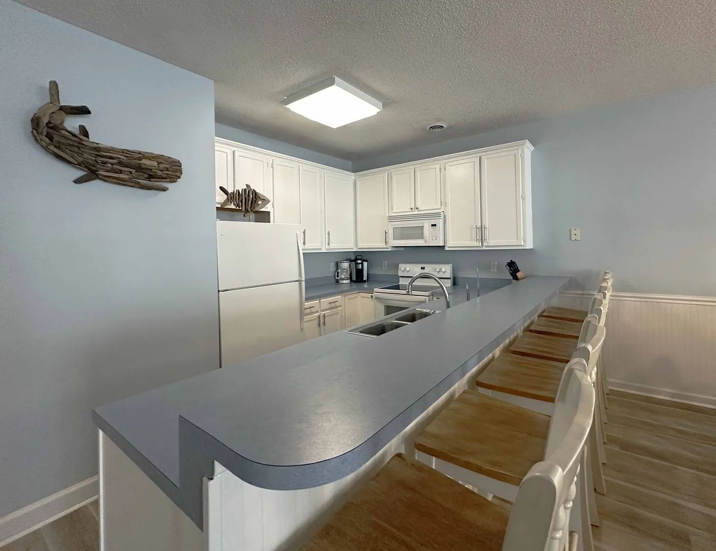 Portobello I 317 photo 16