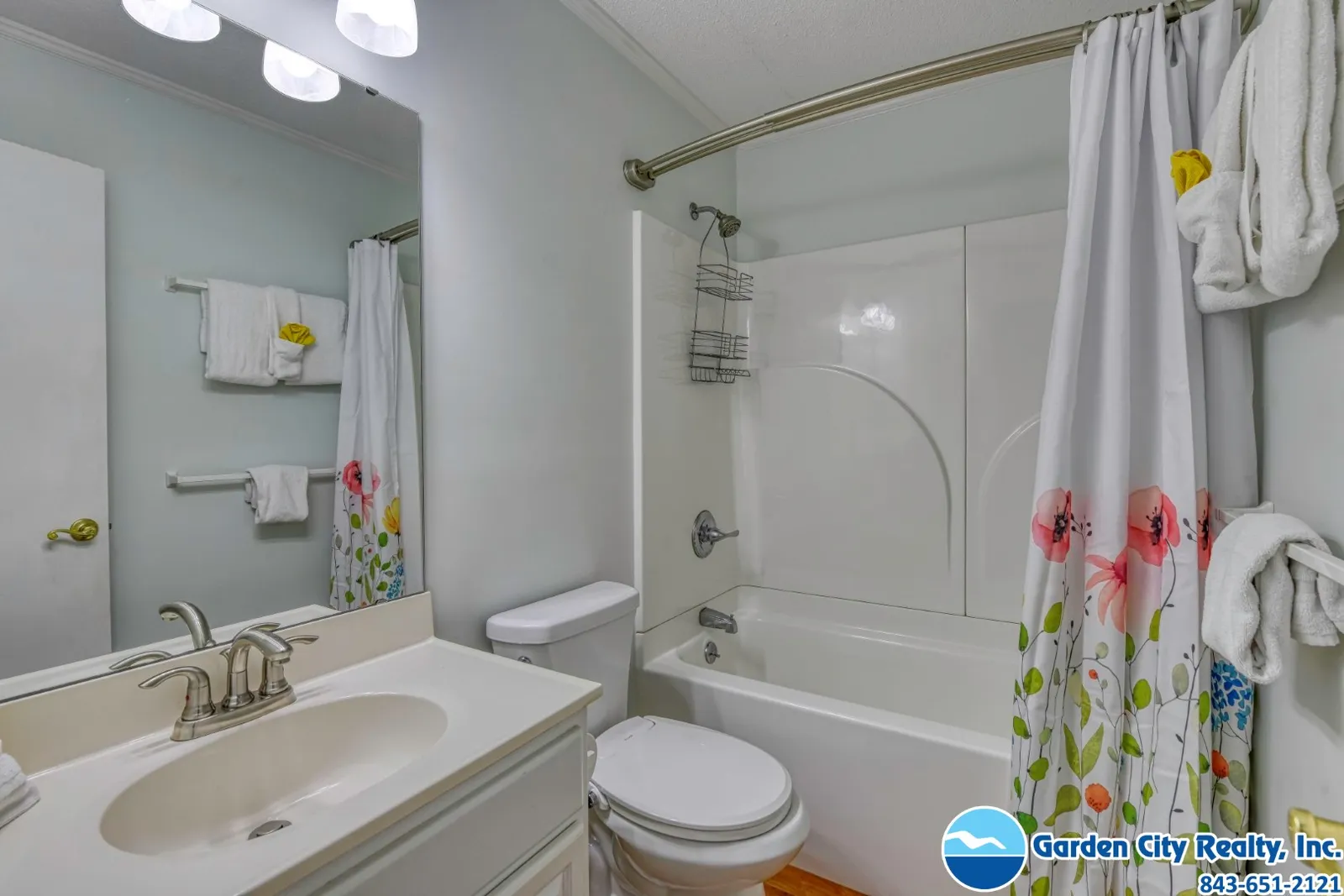 Inlet Pointe 56 photo 18