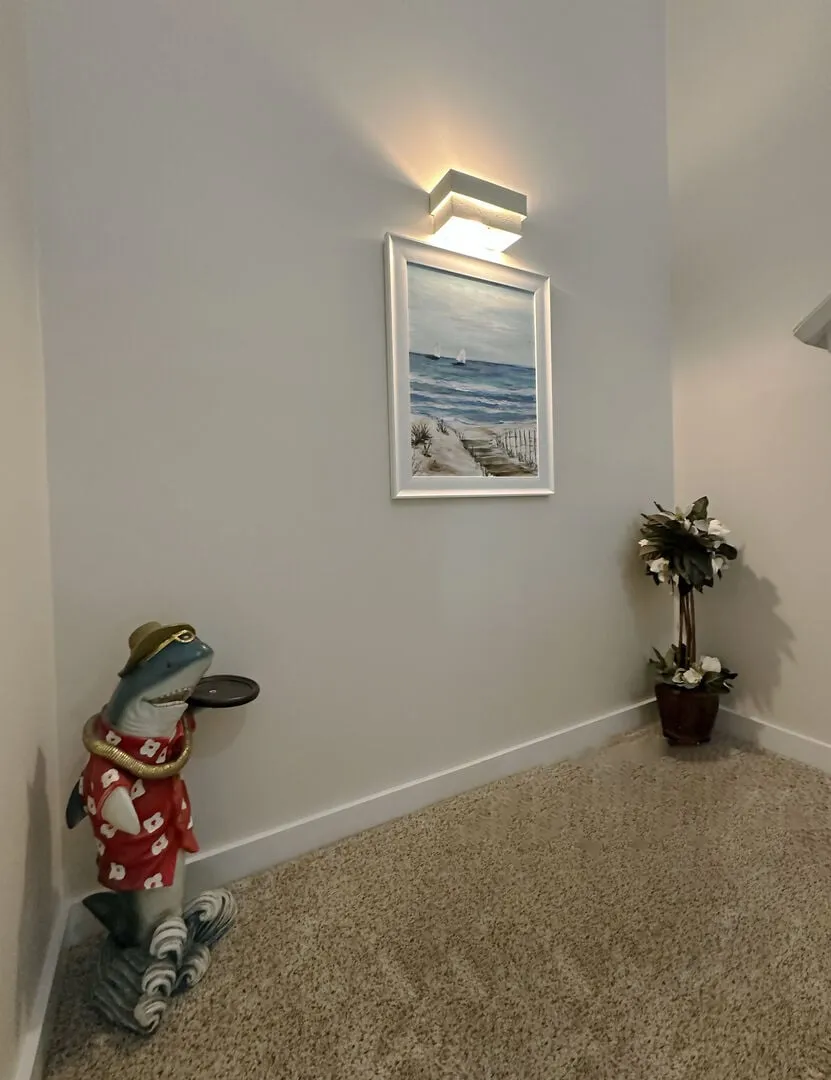 Portofino I 1416 photo 18