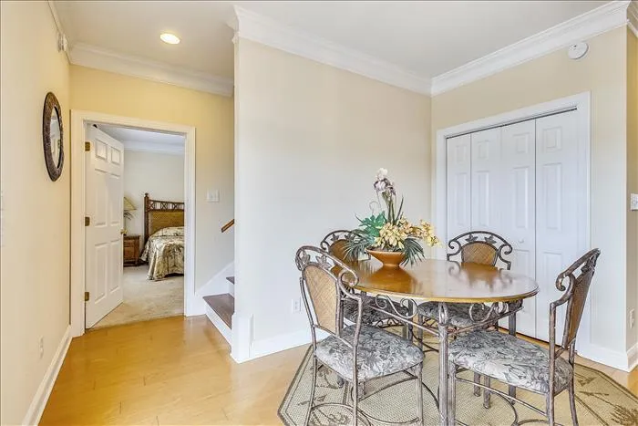 Royal Reef 1864 S. Waccamaw Dr. Garden City, SC 29576 photo 23