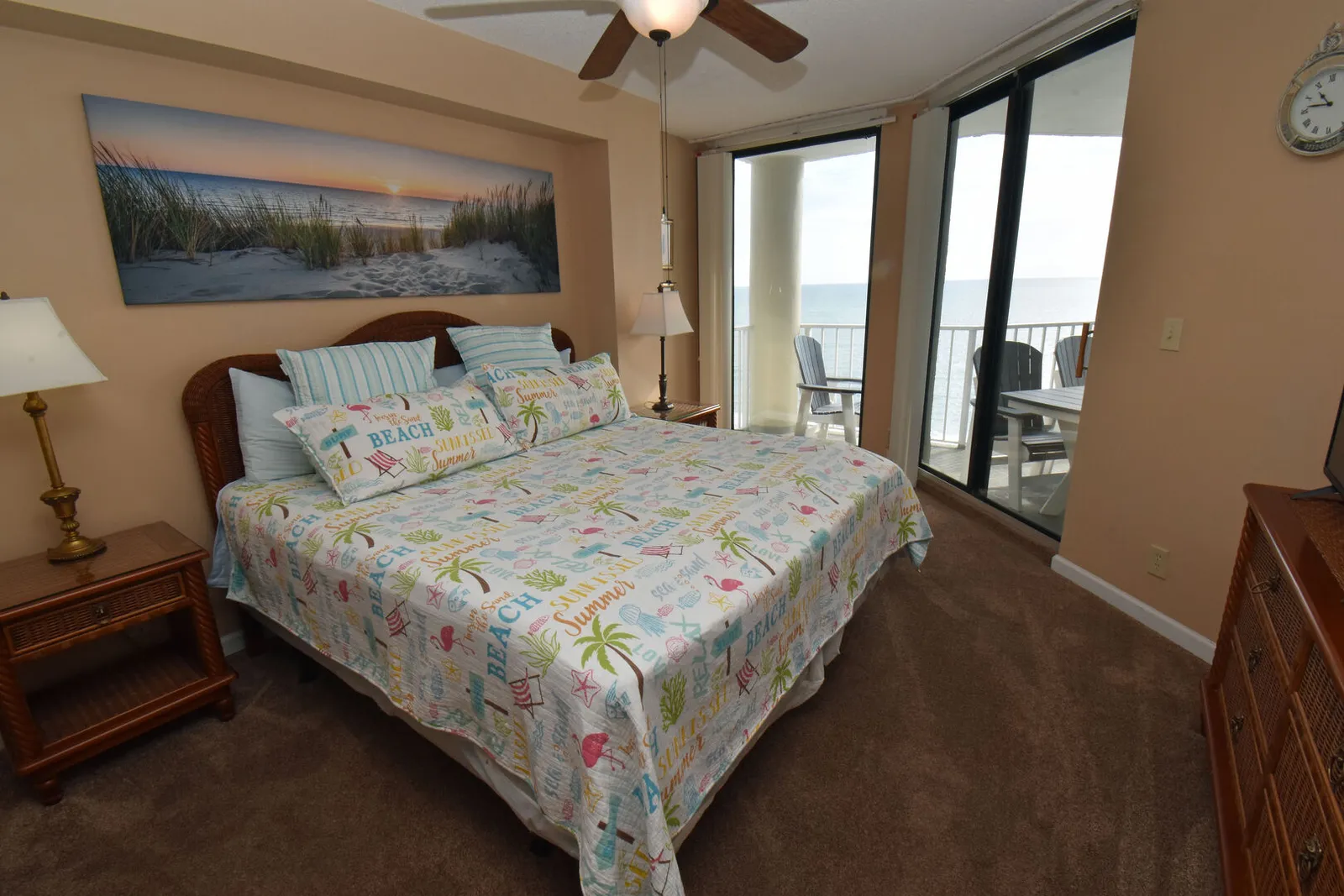 One Ocean Place 1004 photo 17
