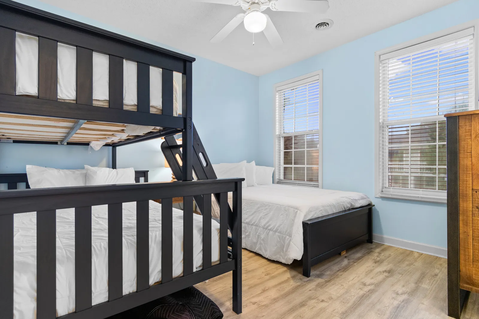 Portobello I 315 photo 18