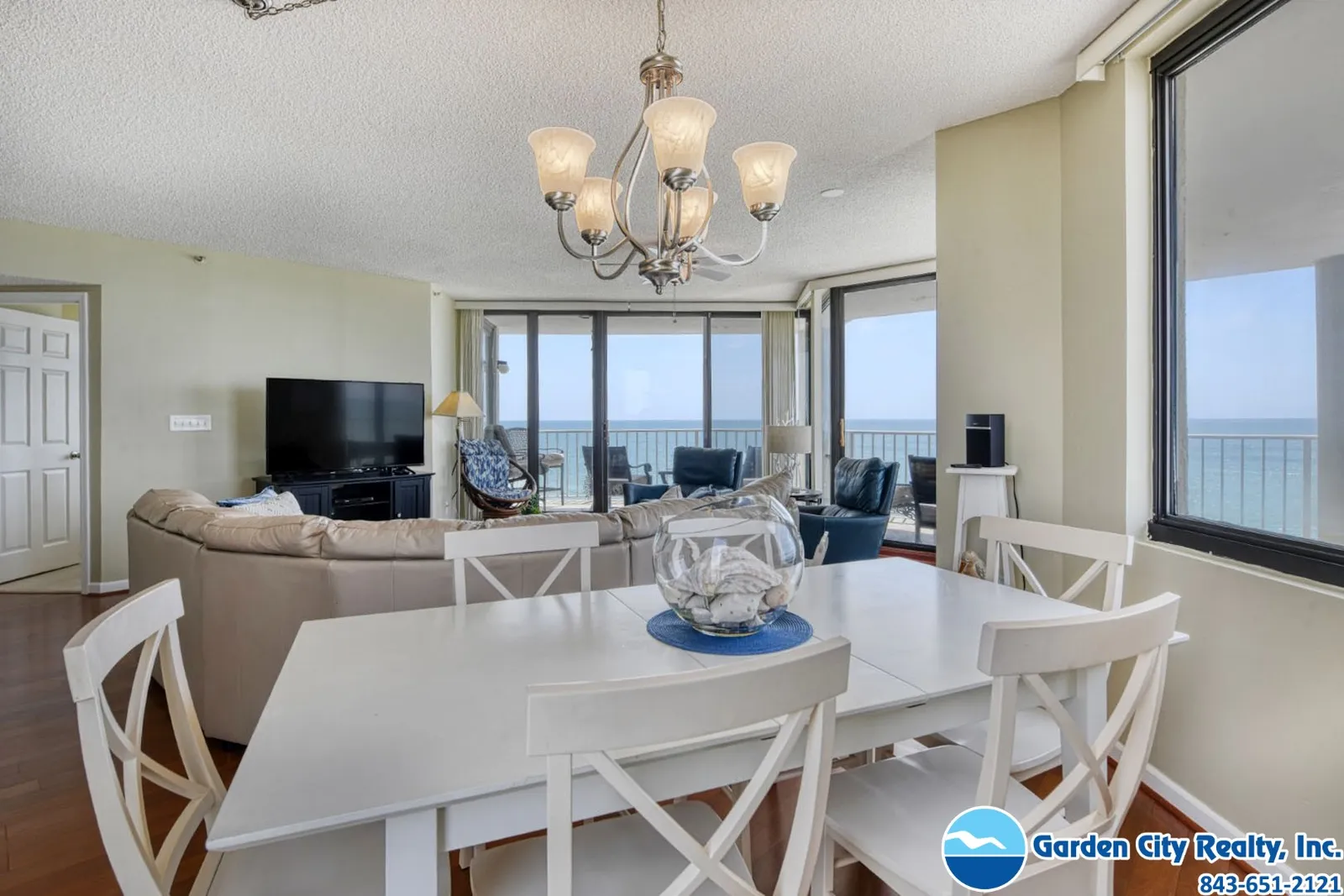 One Ocean Place 810 photo 15