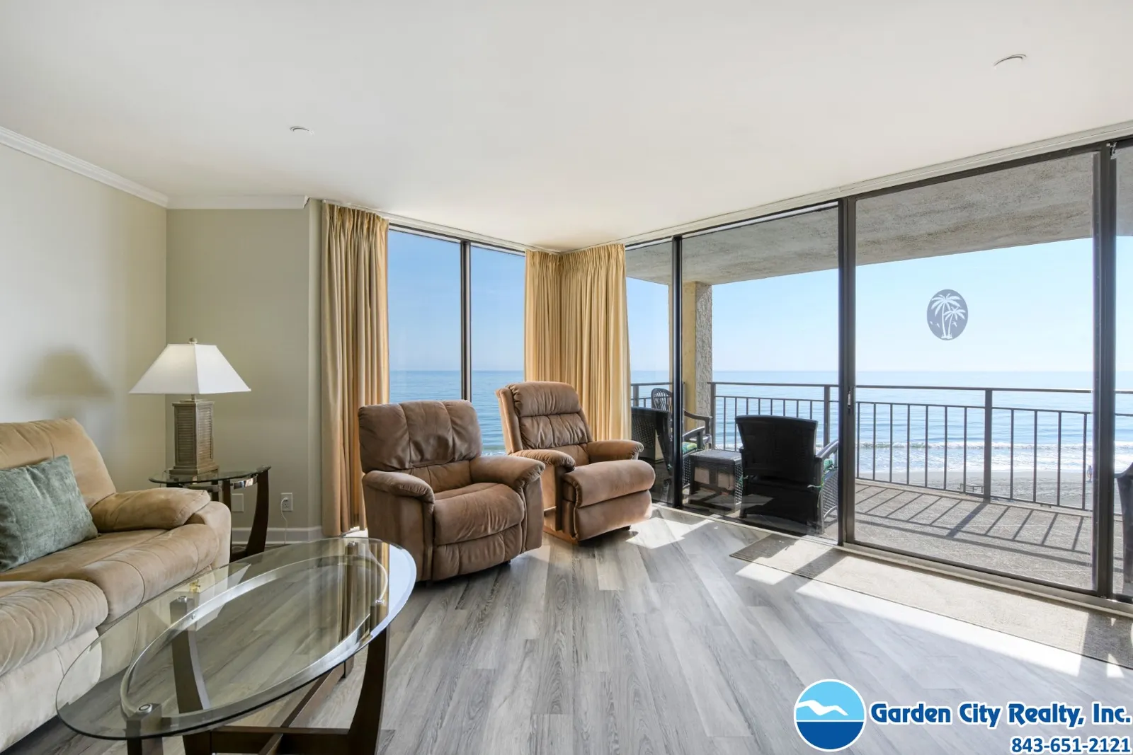 Surf Master 314 photo 17