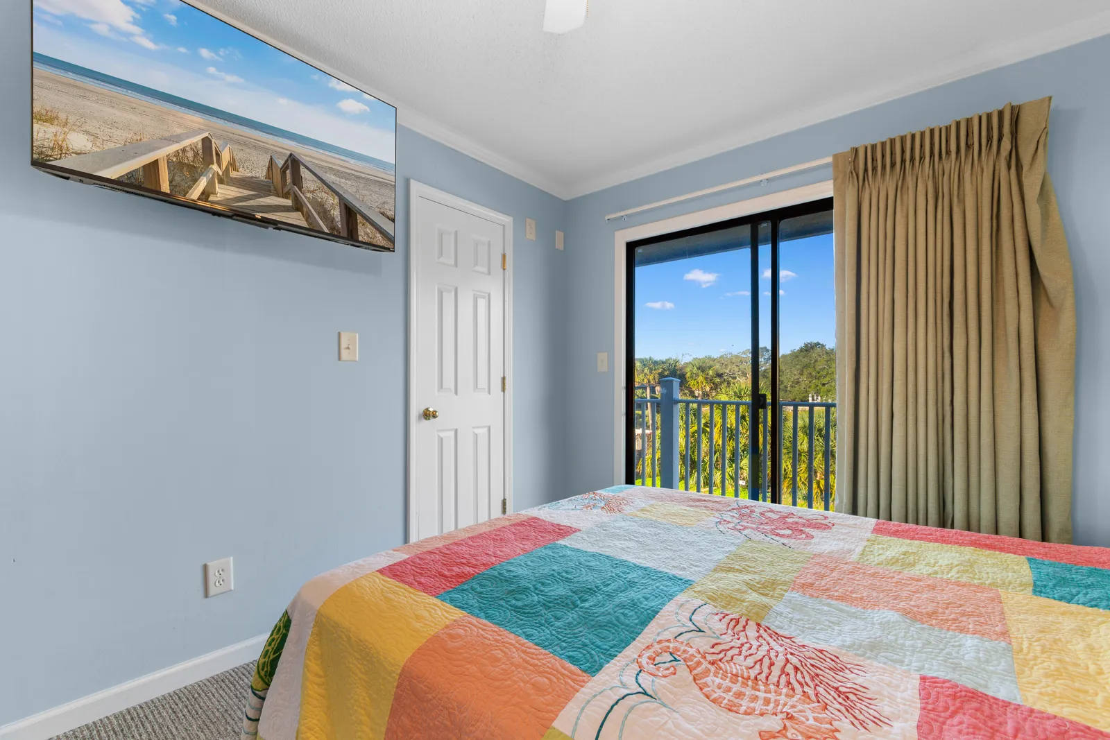 Floral Villa, Unit D-16 photo 24