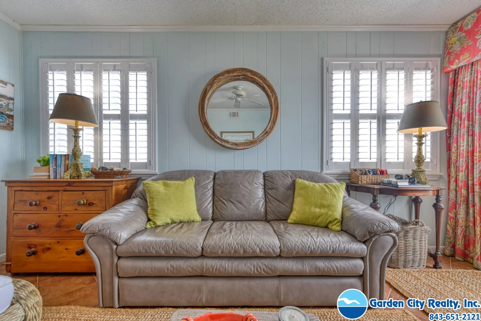 Inlet Pointe 35 photo 10