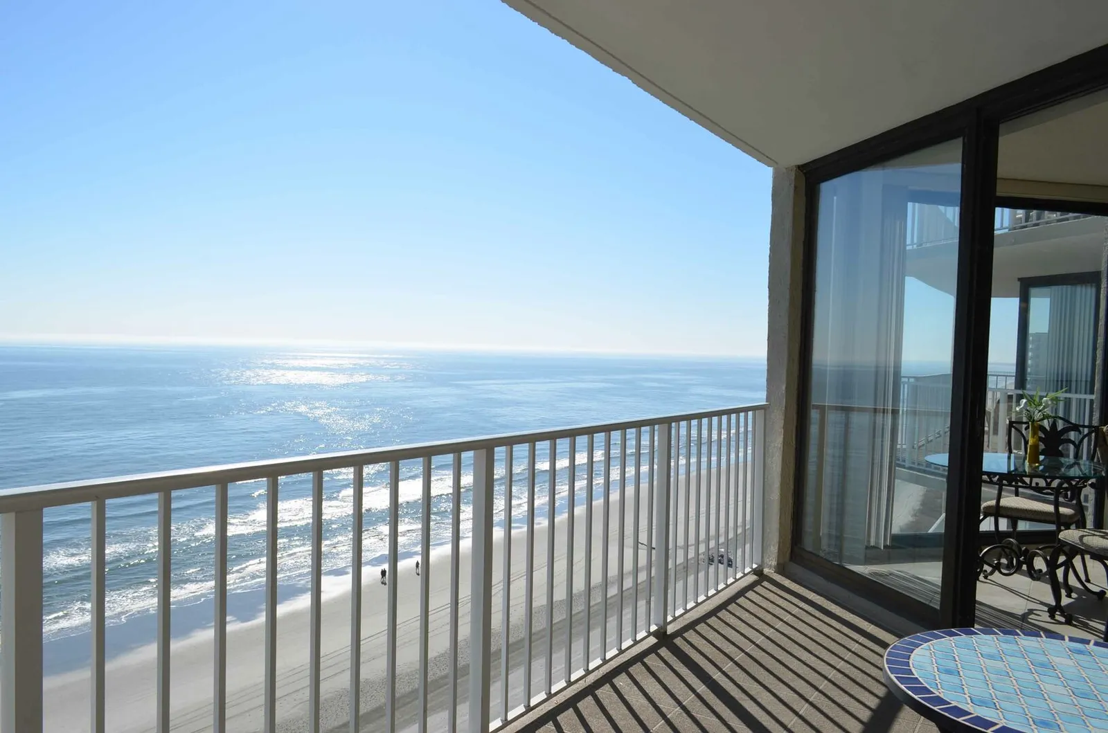 One Ocean Place 1009 photo 23