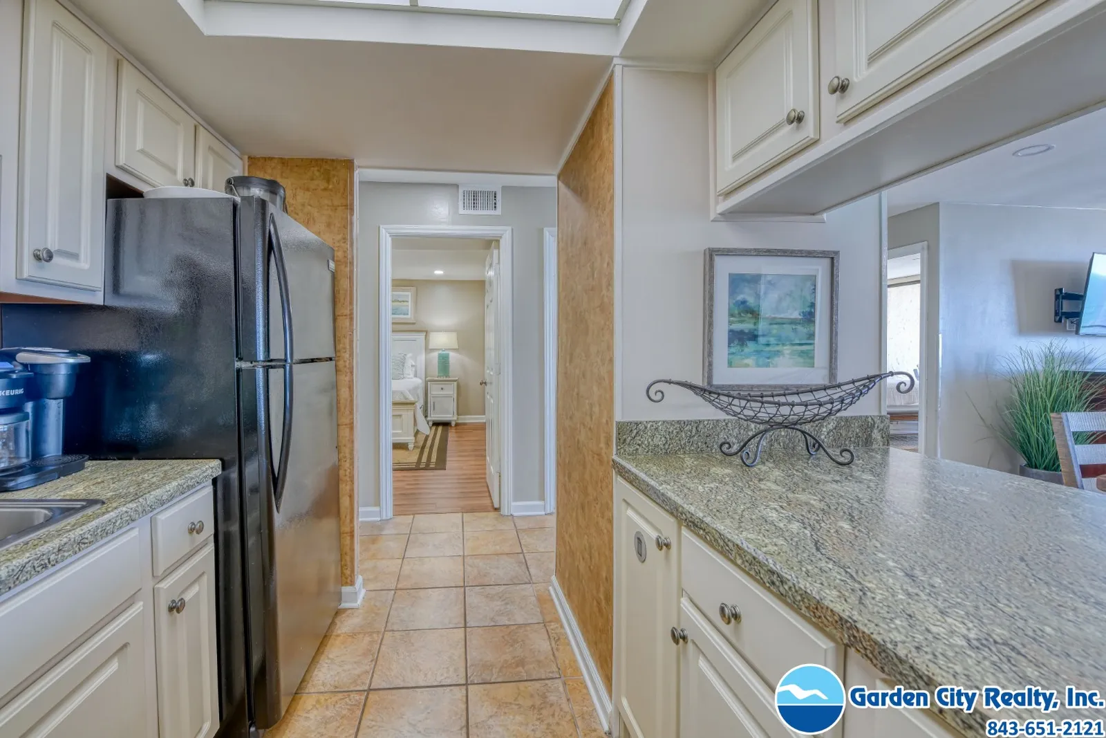 Surf Master 904 photo 17