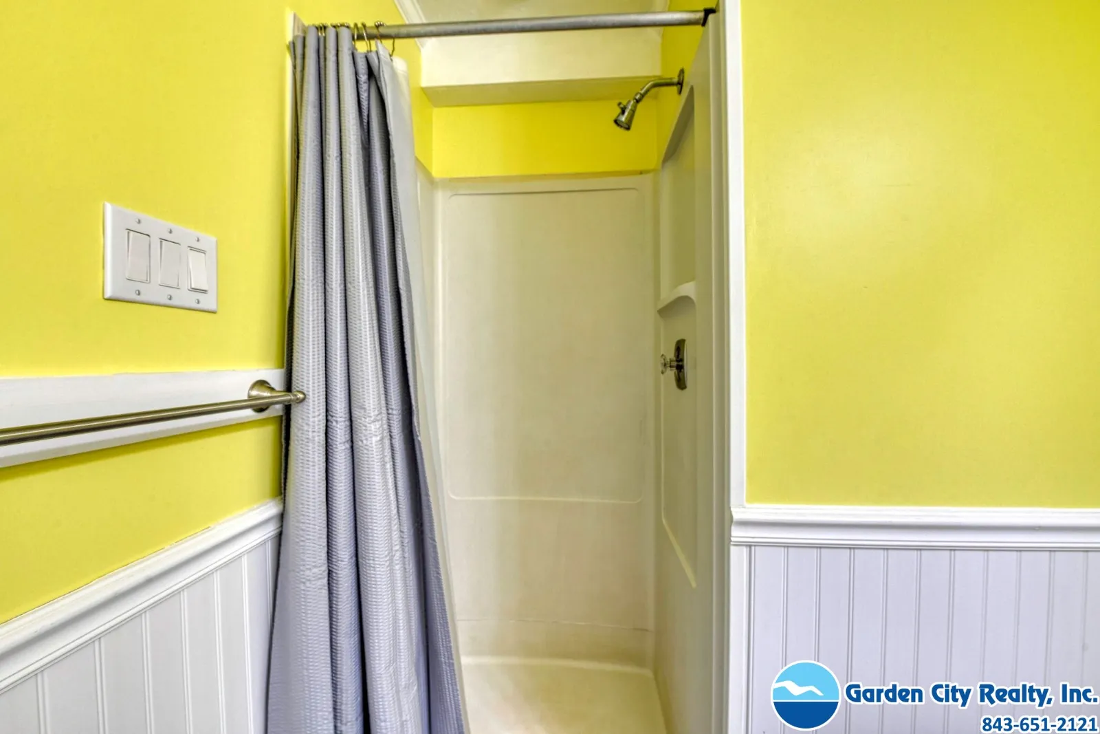 Beach House 110 photo 24