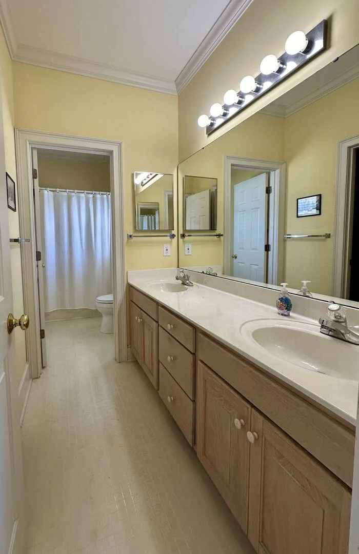 Chapman Beach House photo 16