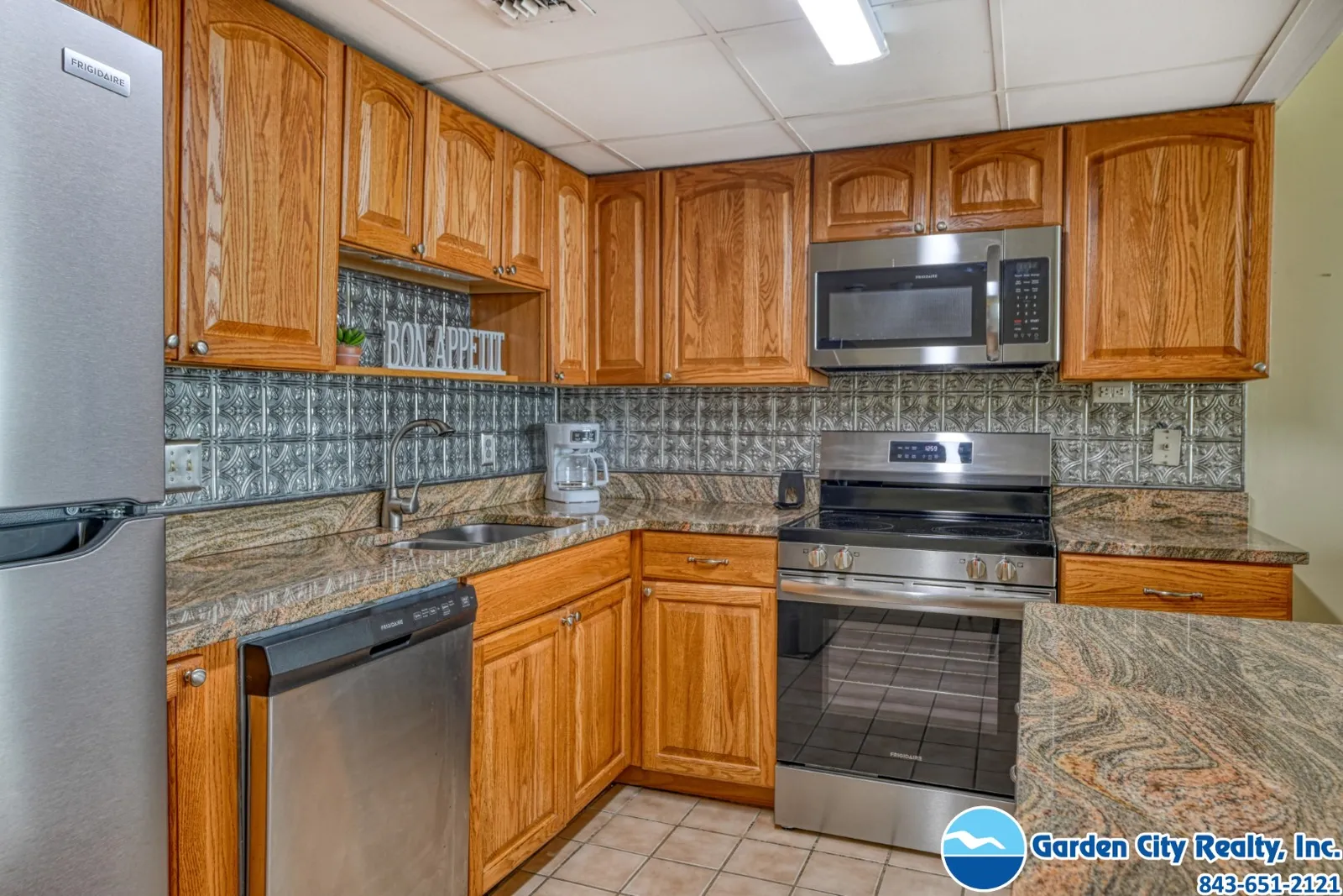 Royal Garden Resort 1610 photo 20