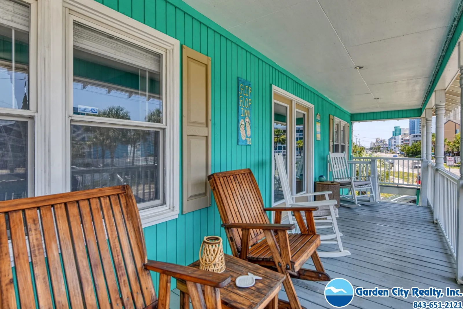 Flip Flop Inn photo 8