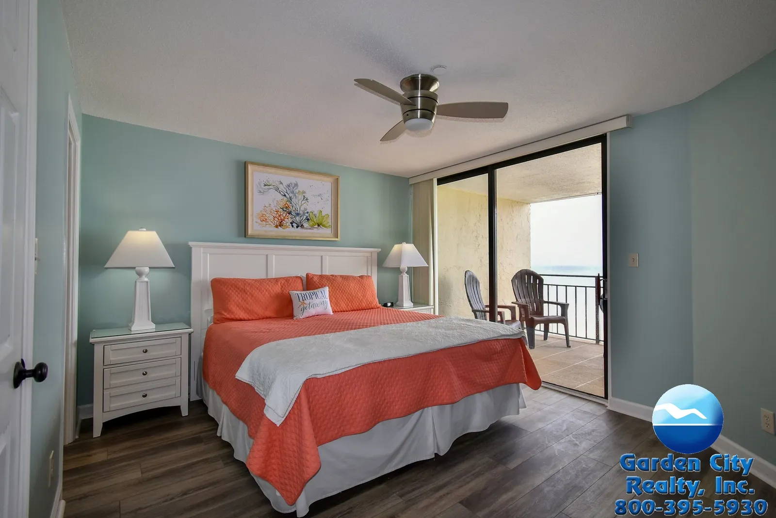 Surf Master 405 photo 14