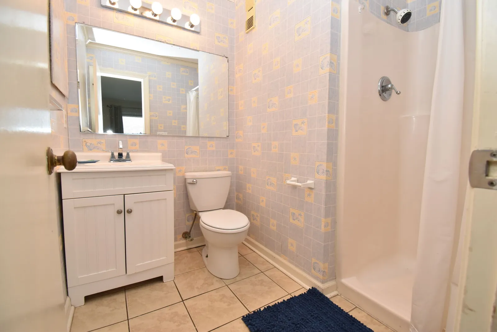 Sea Oaks 306 photo 16