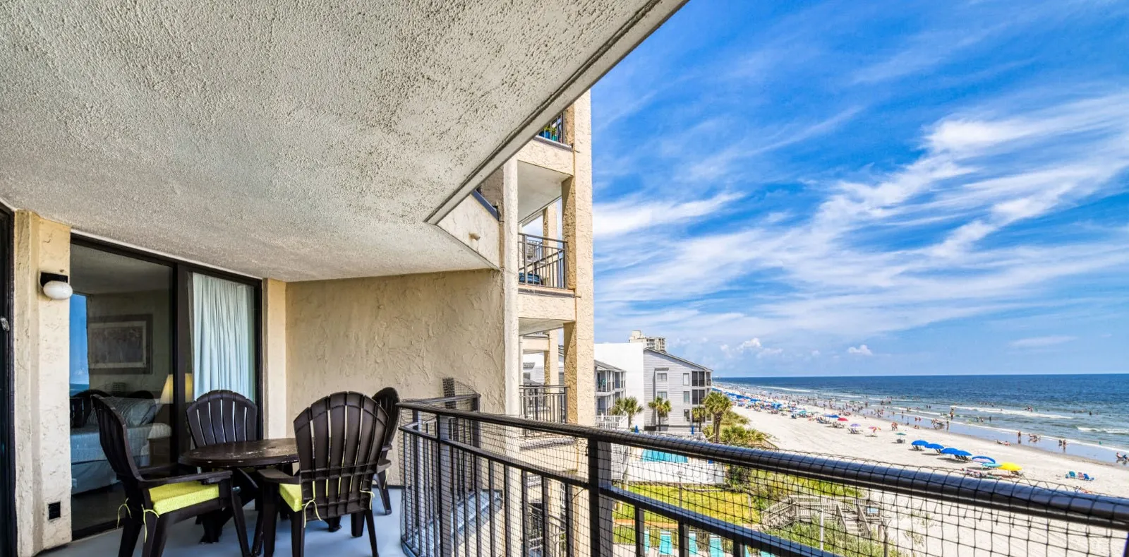 Surf Master 303 photo 1